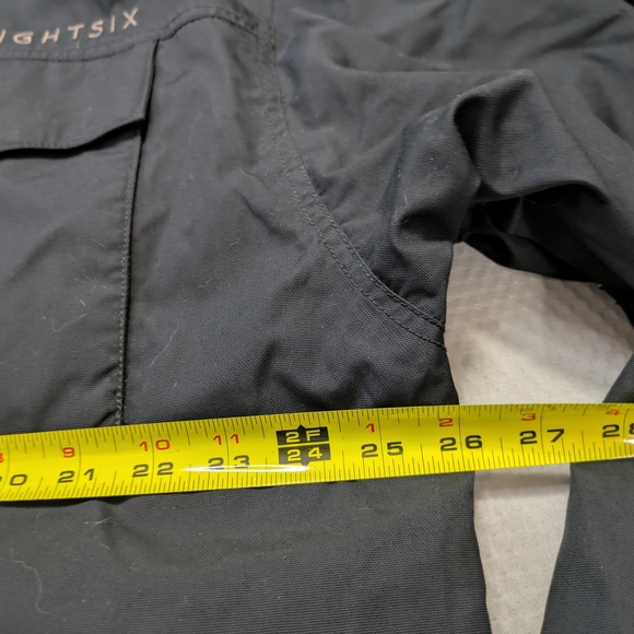 Sold - Picture 8 of 8